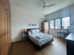 The Anchorage (D3), Condominium #496470901